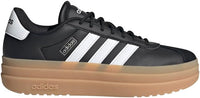 adidas Women's VL Court 3.0 Sneaker - 7DAY'S