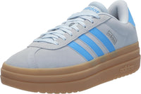 adidas Women's VL Court 3.0 Sneaker - 7DAY'S
