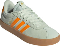 adidas Women's VL Court 3.0 Sneaker - 7DAY'S