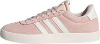 adidas Women's VL Court 3.0 Sneaker - 7DAY'S