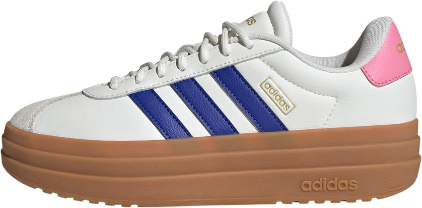 adidas Women's VL Court 3.0 Sneaker - 7DAY'S