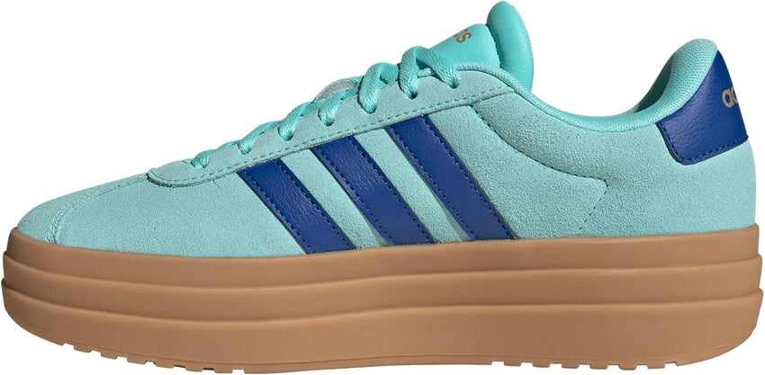adidas Women's VL Court 3.0 Sneaker - 7DAY'S