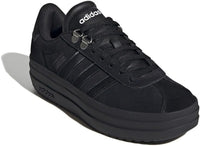 adidas Women's VL Court 3.0 Sneaker - 7DAY'S