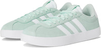 adidas Women's VL Court 3.0 Sneaker - 7DAY'S
