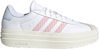 adidas Women's VL Court 3.0 Sneaker - 7DAY'S