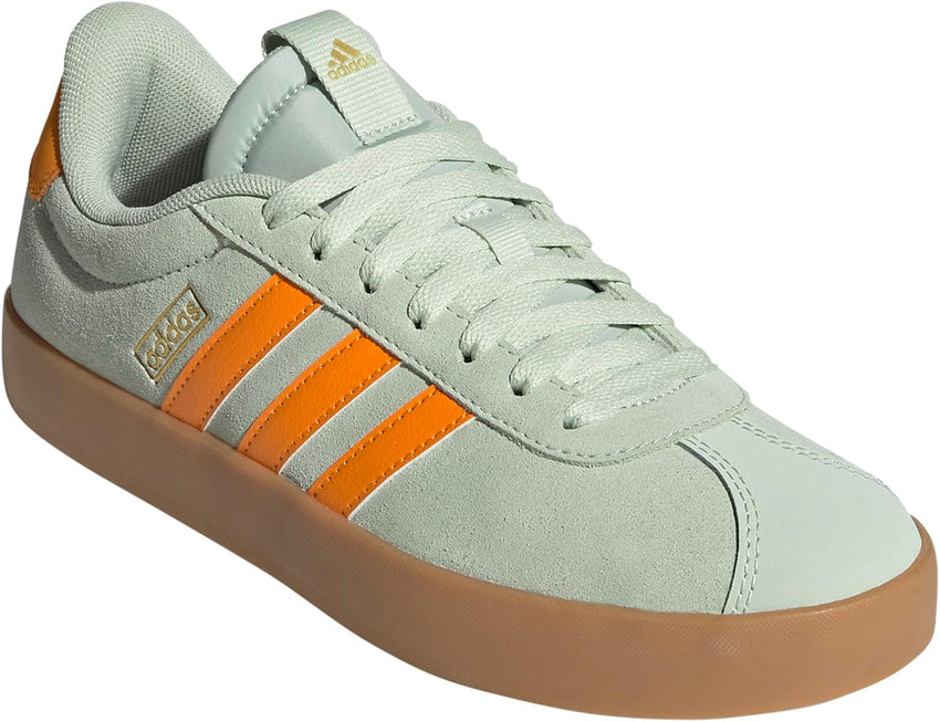 adidas Women's VL Court 3.0 Sneaker - 7DAY'S