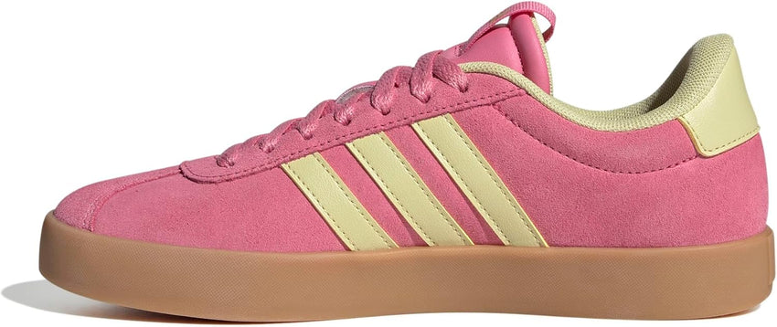 adidas Women's VL Court 3.0 Sneaker - 7DAY'S