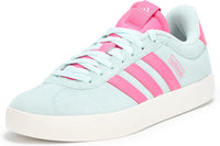 adidas Women's VL Court 3.0 Sneaker - 7DAY'S