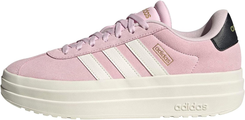 adidas Women's VL Court 3.0 Sneaker - 7DAY'S