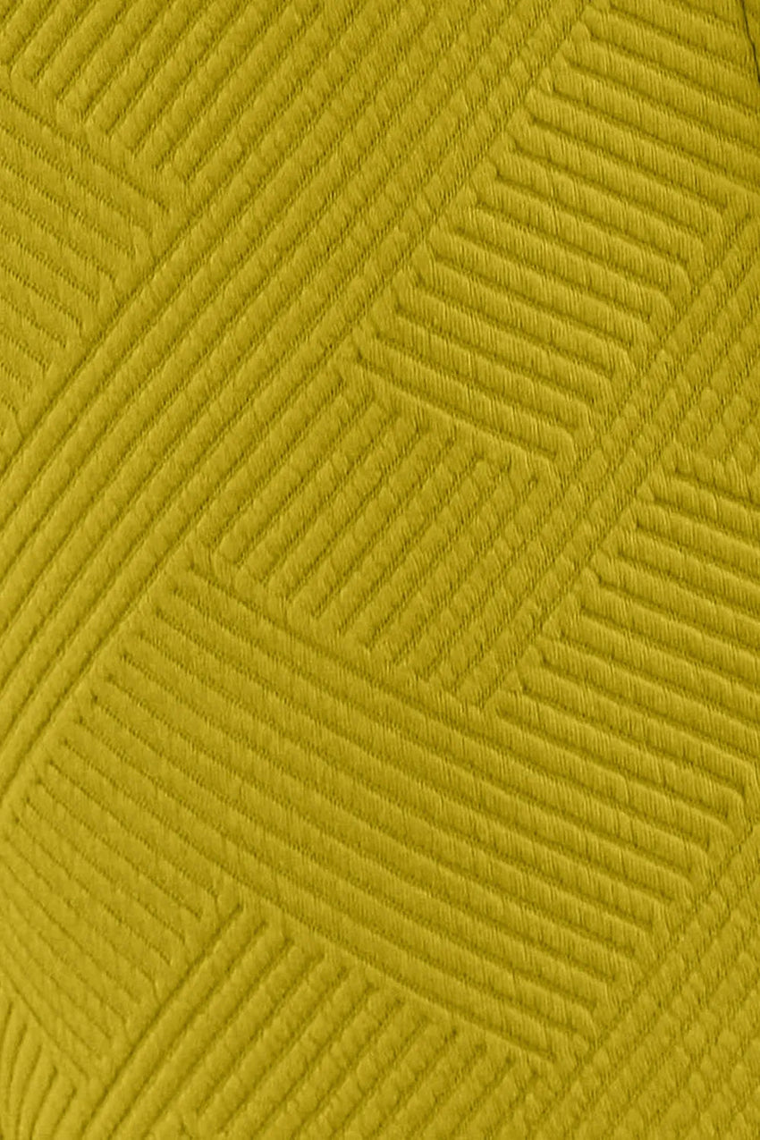 ae61f605c7eb4c20bd03bf01c858b4fb-Max