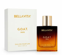 Hot Sell Bellavita Women's Perfume