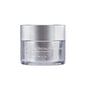 Age Defying Caviar Cream – Premium Anti - Aging Moisturizer with 12% Caviar Extract and Glutathione for Face and Neck (50ml/1.69 oz) - 7DAY'S