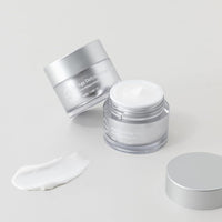 Age Defying Caviar Cream – Premium Anti - Aging Moisturizer with 12% Caviar Extract and Glutathione for Face and Neck (50ml/1.69 oz) - 7DAY'S