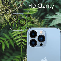 Ailun 3 Pack Privacy Screen Protector for iPhone 16 Pro Max [6.9 inch]+ 3 Pack Camera Lens Protector,Dynamic Island Compatible,Anti Spy Tempered Glass[9H Hardness] - HD - 7DAY'S