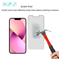 Ailun 3 Pack Privacy Screen Protector for iPhone 16 Pro Max [6.9 inch]+ 3 Pack Camera Lens Protector,Dynamic Island Compatible,Anti Spy Tempered Glass[9H Hardness] - HD - 7DAY'S