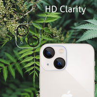 Ailun 3 Pack Privacy Screen Protector for iPhone 16 Pro Max [6.9 inch]+ 3 Pack Camera Lens Protector,Dynamic Island Compatible,Anti Spy Tempered Glass[9H Hardness] - HD - 7DAY'S