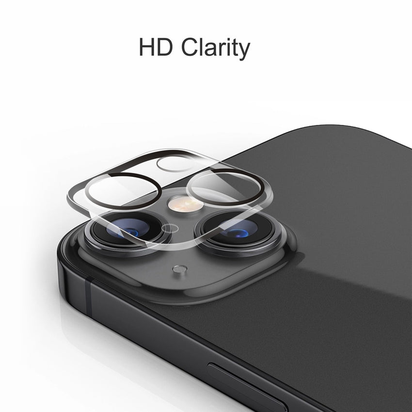 Ailun 3 Pack Screen Protector for iPhone 16 Pro Max [6.9 inch] + 3 Pack Camera Lens Protector with Installation Frame,Sensor Protection,Dynamic Island Compatible,Case Friendly Tempered Glass Film - 7DAY'S