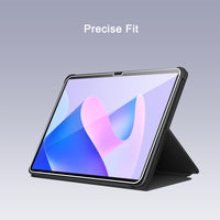 Ailun Screen Protector for iPad 11th A16 2025 [11 Inch] / 10th Generation 2022 [10.9 Inch], Tempered Glass [Face ID & Apple Pencil Compatible] Ultra Sensitive Case Friendly [2 Pack] - 7DAY'S