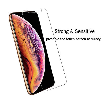 Ailun Screen Protector for iPhone 16e / iPhone 14 / iPhone 13 / iPhone 13 Pro [6.1 Inch] Display 3 Pack Tempered Glass, Case Friendly [Not for iPhone 16 6.1 Inch] - 7DAY'S