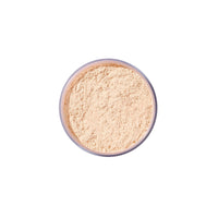 Airspun Loose Powder Translucent - 7DAY'S