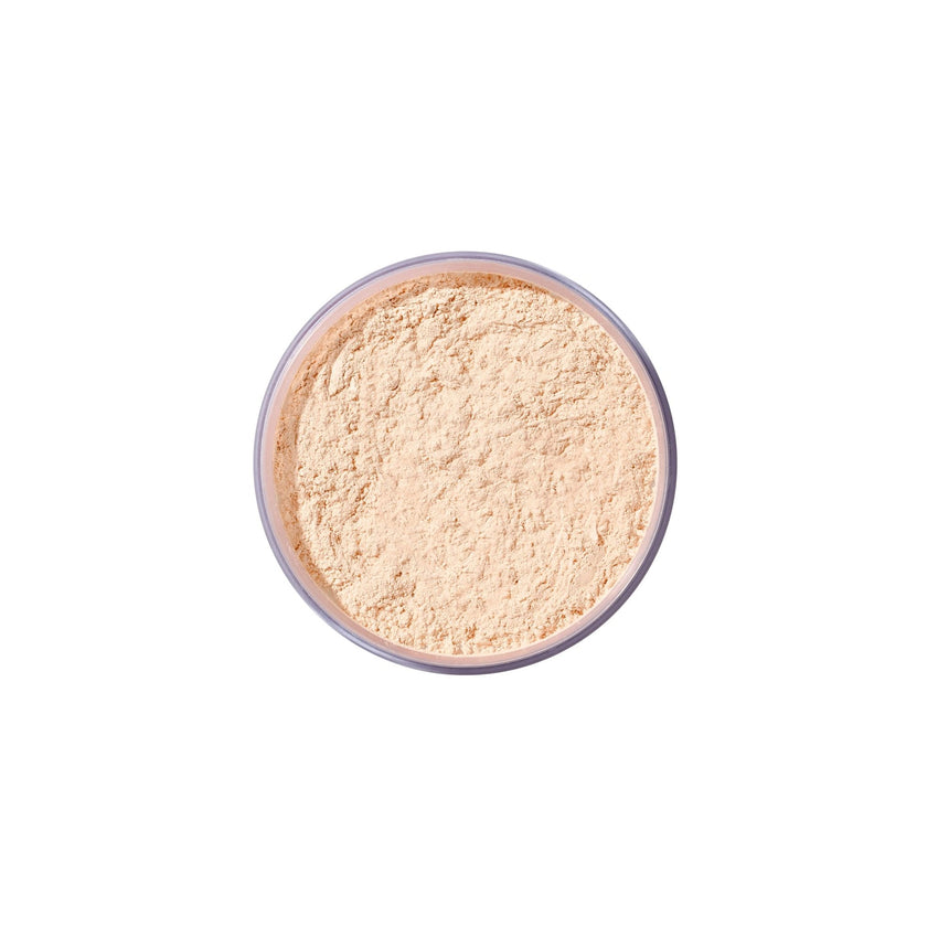 Airspun Loose Powder Translucent - 7DAY'S