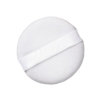 Airspun Loose Powder Translucent - 7DAY'S