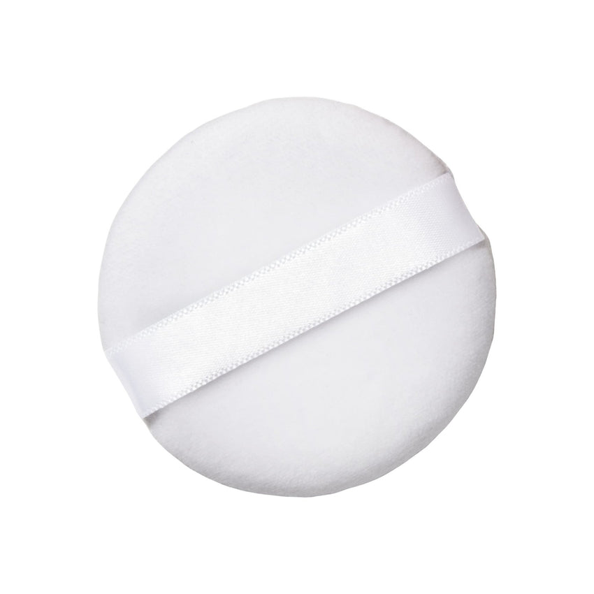 Airspun Loose Powder Translucent - 7DAY'S