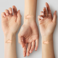 Airspun Loose Powder Translucent - 7DAY'S