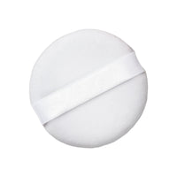 Airspun Loose Powder Translucent - 7DAY'S