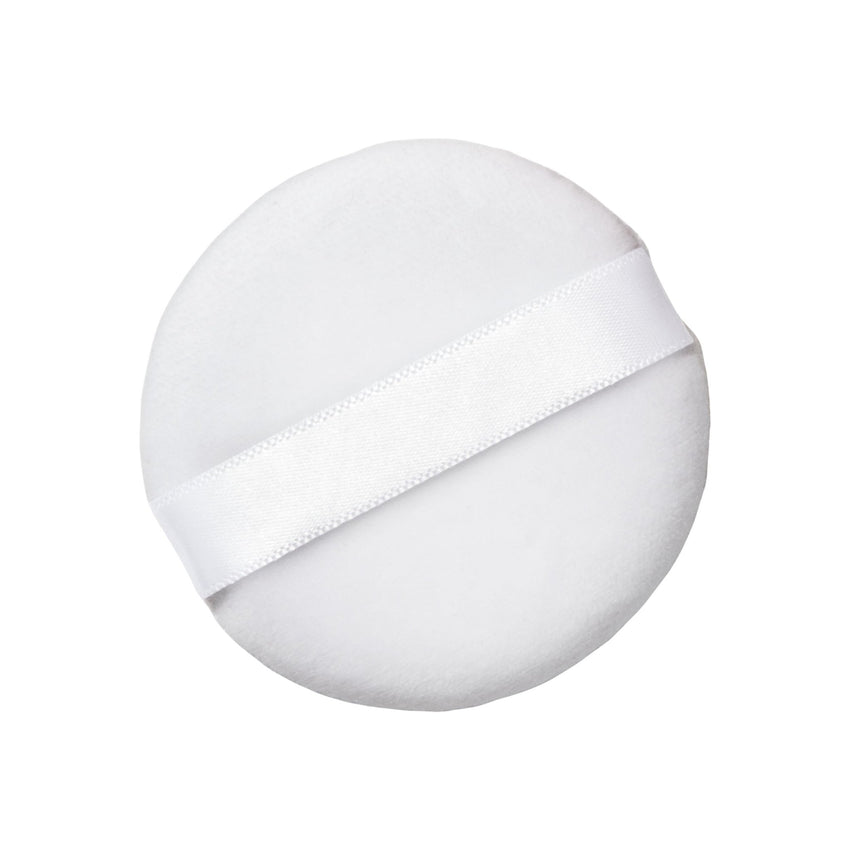 Airspun Loose Powder Translucent - 7DAY'S