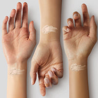 Airspun Loose Powder Translucent - 7DAY'S