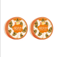 Airspun Loose Powder Translucent - 7DAY'S