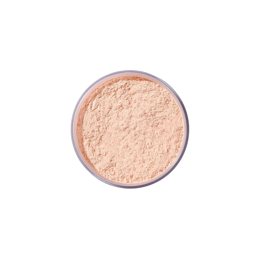Airspun Loose Powder Translucent - 7DAY'S