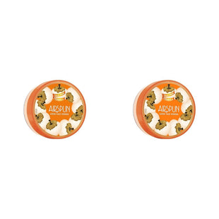 Airspun Loose Powder Translucent - 7DAY'S