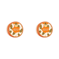 Airspun Loose Powder Translucent - 7DAY'S