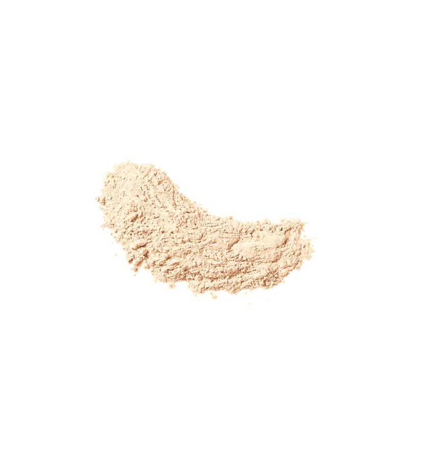 Airspun Loose Powder Translucent - 7DAY'S