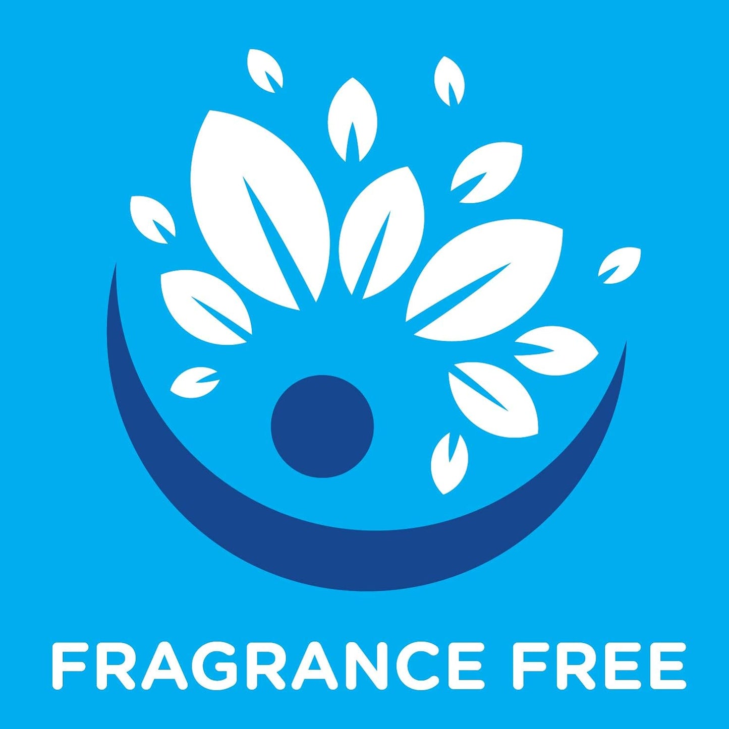 Amazon Brand - Solimo Eye Makeup Remover, Removes Waterproof Mascara, Dermatologist Tested, 5.5 Fluid Ounce - 7DAY'S