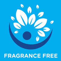 Amazon Brand - Solimo Eye Makeup Remover, Removes Waterproof Mascara, Dermatologist Tested, 5.5 Fluid Ounce - 7DAY'S