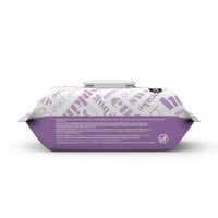 Amazon Elements Baby Wipes, Sensitive, 810 Count, Flip - Top Packs, Pack of 9 - 7DAY'S
