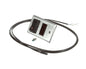 Amerikooler 24DTL Digital Thermometer Light Switch - 7DAY'S