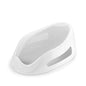 Angelcare Baby Bath Support (Gray) | Ideal for Babies Less Than 6 Months Old - 7DAY'S