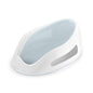 Angelcare Baby Bath Support (Gray) | Ideal for Babies Less Than 6 Months Old - 7DAY'S