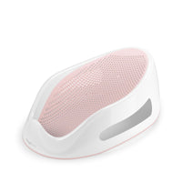 Angelcare Baby Bath Support (Gray) | Ideal for Babies Less Than 6 Months Old - 7DAY'S