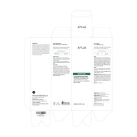 Anua Heartleaf Pore Control Cleansing Oil, Oil Cleanser for Face, Makeup Blackhead Remover, Korean Skin Care 6.76 fl oz(200ml) (original) - 7DAY'S