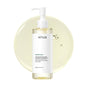 Anua Heartleaf Pore Control Cleansing Oil, Oil Cleanser for Face, Makeup Blackhead Remover, Korean Skin Care 6.76 fl oz(200ml) (original) - 7DAY'S