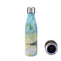 Aquaala UV Water Bottle With Temp Cap - 7DAY'S