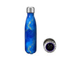 Aquaala UV Water Bottle With Temp Cap - 7DAY'S