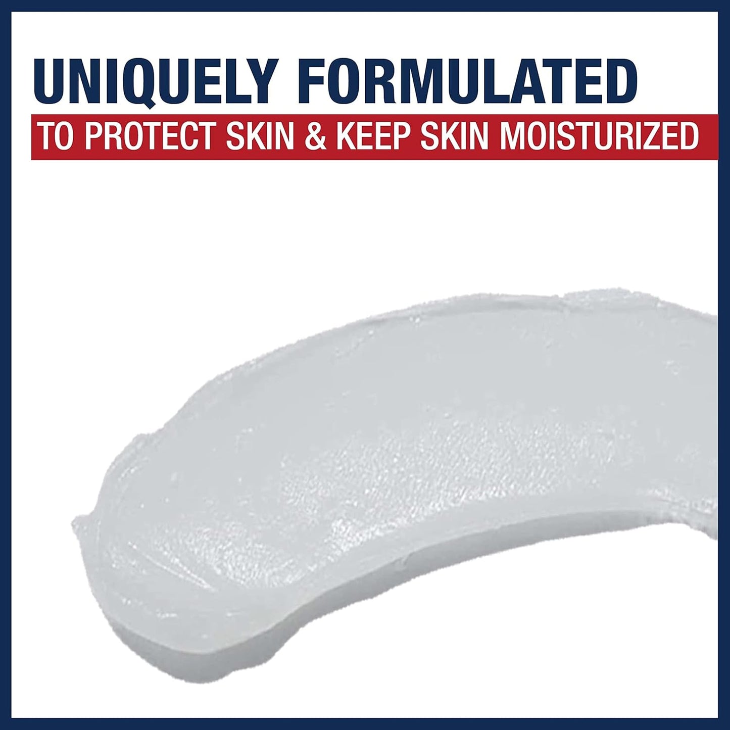 Aquaphor Advanced Therapy Healing Ointment, Hypoallergenic, Fragrance Free Body Moisturizer for Dry Skin and Minor Wound Care, Travel Size Skin Care Set, 1.75 Oz Tube, Pack of 3 - 7DAY'S