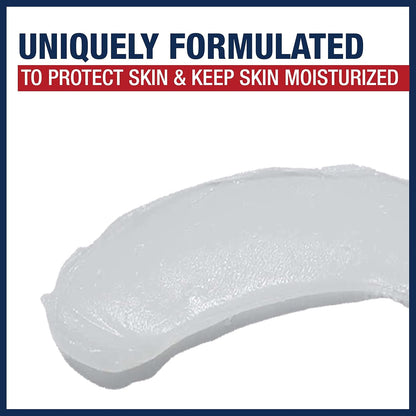 Aquaphor Advanced Therapy Healing Ointment, Hypoallergenic, Fragrance Free Body Moisturizer for Dry Skin and Minor Wound Care, Travel Size Skin Care Set, 1.75 Oz Tube, Pack of 3 - 7DAY'S