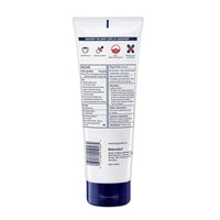 Aquaphor Baby Healing Ointment Advanced Therapy Skin Protectant, Dry Skin and Diaper Rash Ointment, 7 Oz Tube - 7DAY'S